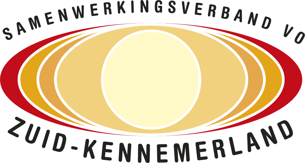 https://www.samenwerkingsverband-zuid-kennemerland.nl